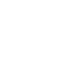 tree tree